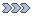 sidebararrows