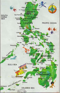 philmap